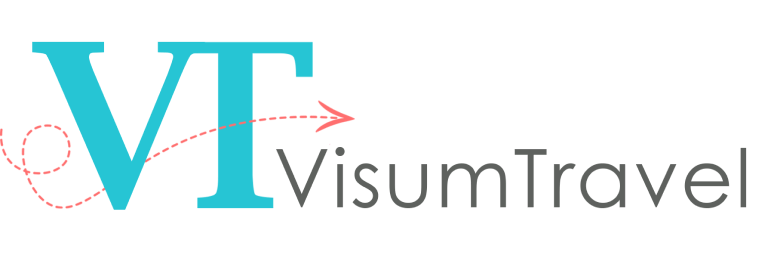 Visum Travel – ESTA